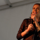 Első Engler Családi Nap (Fotó: Horváth Attila)