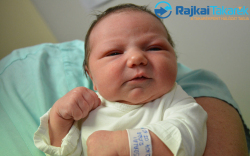 Szalai Róza, 3800 gr. Csorna