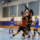 MKC SE - ÉRD (20-24) (NBI Alapszakasz) (Fotó: Horváth Attila)