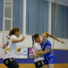 MKC SE - Fehérvár KC (22-24) (NBI Alapszakasz) (Fotó: Horváth Attila)