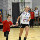 EU-FIRE Mosonmagyaróvár - NEKA 