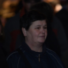 Csézy Koncert a Téli fesztiválon 