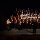 Tavaszköszöntő Hangverseny