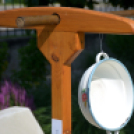 Gyermeknap a Hansági Múzeumban (Fotó: Bánhegyi István)