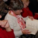 Múzeumi esték, Képek és előképek (fotó: Horváth Attila)