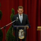 Szociális Munka Napja (Fotó: Horváth Attila)