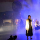 In memoriam 1956 - Hivatalos városi ünnepség 