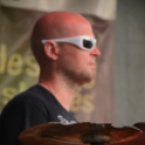 Nyárbúcsúztató fesztivál (Fotó: Bánhegyi István)