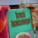 Adventi esték, Lajta Néptáncegyüttes és Kislaptáros zenekar műsora (Fotó: Patács Judit)