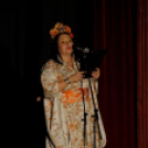 Japán Kert (Fotó: Horváth Attila)