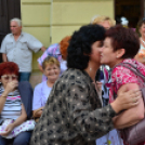 Kult Gála a Kult-Utcában (Fotó: Horváth Attila)