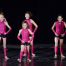 Okay Dance 2014. Gálaműsor - Full Version A Teljes Műsor Part 3.