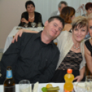 19. Jótékonysági Maskara Bál (Fotó: Nagy Mária)