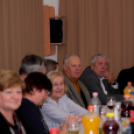 A Mosoni Polgári Kör karácsonya