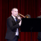 Nemzetközi Tanári Hangverseny