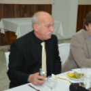 19. Jótékonysági Maskara Bál (Fotó: Nagy Mária)