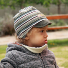 A Pillangó Óvoda és Mini Bölcsöde közös húsvétolása a Mosonmagyaróvári Mentőszolgálat gyermekeivel