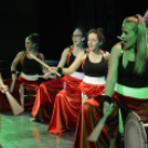 Japán nap a Flesch Központban