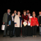 Nyugdíjas Versmondó verseny (Fotó: Kiss Zoltán)