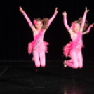 Okay Dance Gála 2015 I.