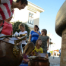 Mesehősök a Kultutcán