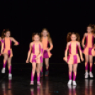 Okay Dance Gála 2015 I.