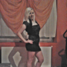 VÁRMEGYE SZÉPE verseny jelentkezői (2 kategória)