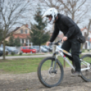 BMX pálya átadó (Fotó: Nagy Mária)