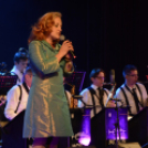 Moson Big Band Adventi koncert