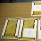 Az ókor titkai történelem verseny 