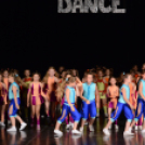 Okay Dance Gála 2015 I.