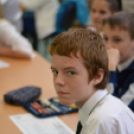 Történelmi vetélkedő (Fotó: Nagy Mária)