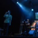 NYÁRI FESZTIVÁL – SZENT ISTVÁN NAPOK 2018, Harmadik nap