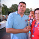 Voluta 2 nap (Fotó: Stipkovits Veronika és Bánhegyi István)