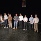 Városi sportnap 2 (Fotó: Nagy Mária)