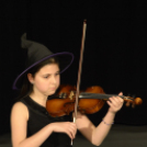 JELMEZES FARSANGI NÖVENDÉKHANGVERSENY