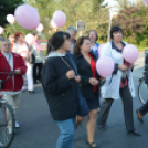 Lajta hídi séta (Fotó: Nagy Mária)