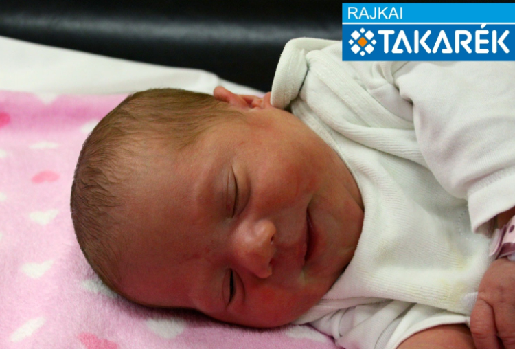 Szlavonics Natasa, Mosonmagyaróvár