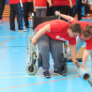 Sportnap - Legkisebb közös többszörös