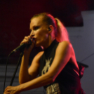 NYÁRI FESZTIVÁL – SZENT ISTVÁN NAPOK 2019, Első nap