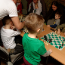 Óvodás malom és sakkverseny - Fiúk (Fotó: Horváth Attila)