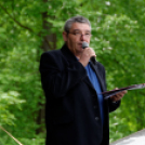 VÁROSI MAJÁLIS 2015 (Fotó: Horváth Attila)