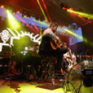 NYÁRI FESZTIVÁL – SZENT ISTVÁN NAPOK 2019, Harmadik nap