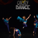 Okay Dance Gála 2015 II.