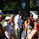 Voluta 3. nap (Fotó: Stipkovits Veronika és Bánhegyi István)