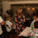 Legyen a vendégem... (Fotó: Nagy Mária)