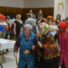 Maskara bál 2 (Fotó: Nagy Mária)