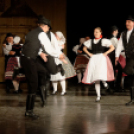 Litresits Mátyás emlékműsor - Kívánságod szerint... (Fotó: Horváth Attila)