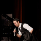 Együtt az élhető városközpontért - projekt záró rendezvény / Ki-Mit-Tud 2015 (Fotó: Horváth Attila)