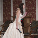 Kényeskedők - Major Tamás rendezésében